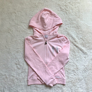 truth or dare sweet angel jacket - rtp: $55