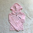 truth or dare sweet angel jacket - rtp: $55