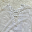 1980's honeymoon night lounge set