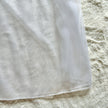 1990's heirloom veil negligee