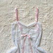 the paloma slip