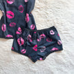 the delphine set