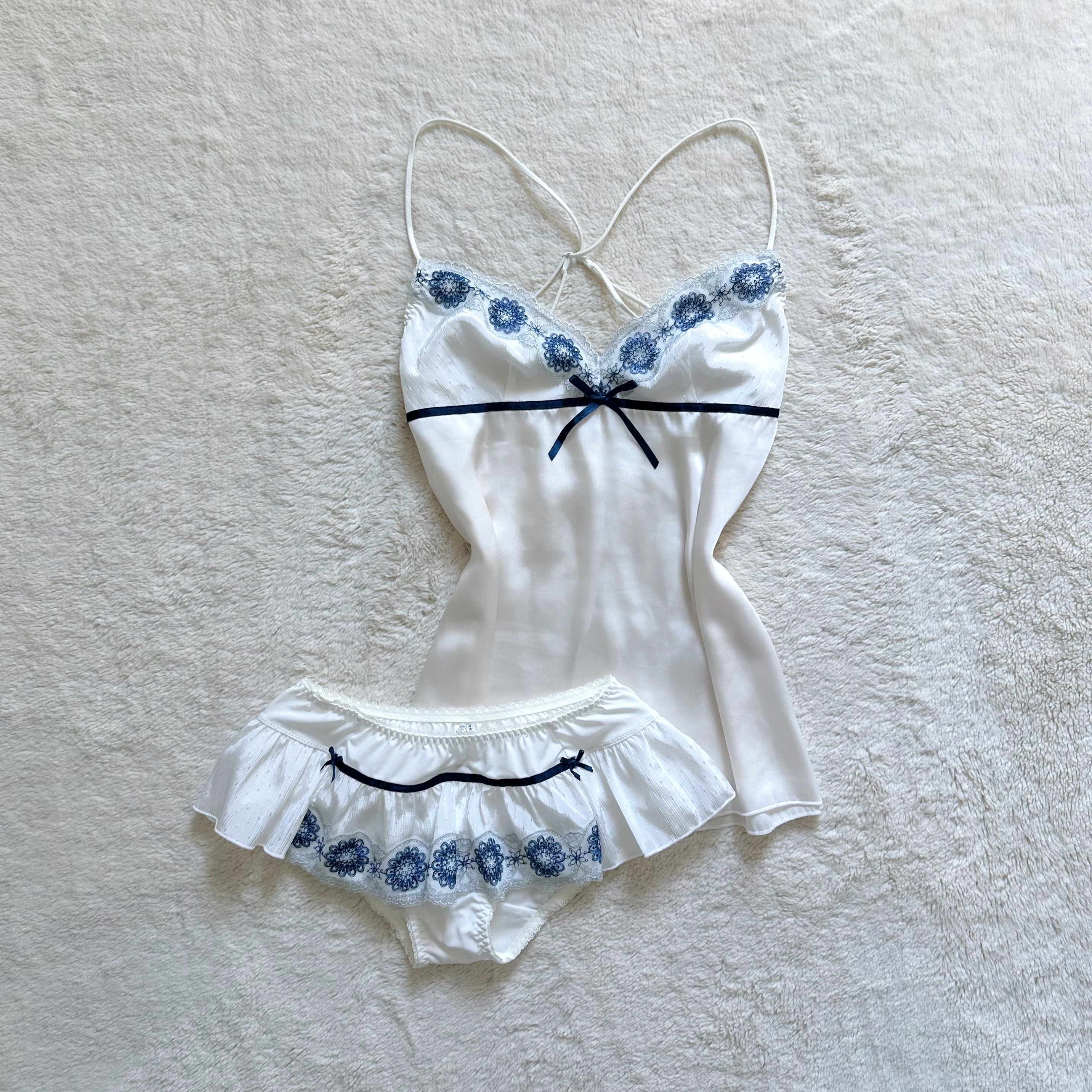 japanese brand pearl drift set