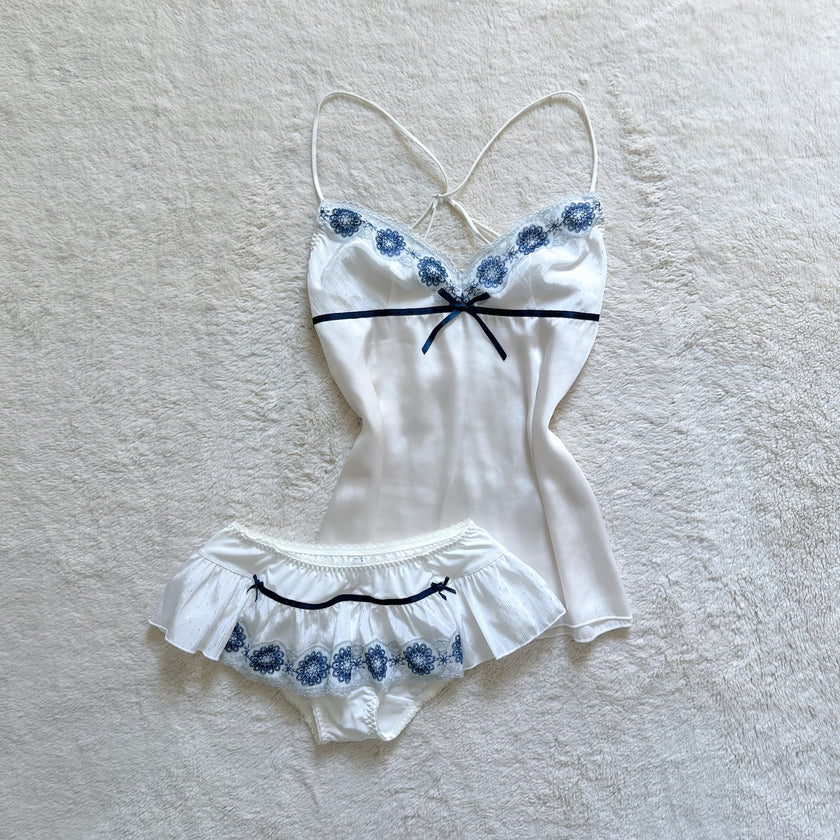 japanese brand pearl drift set