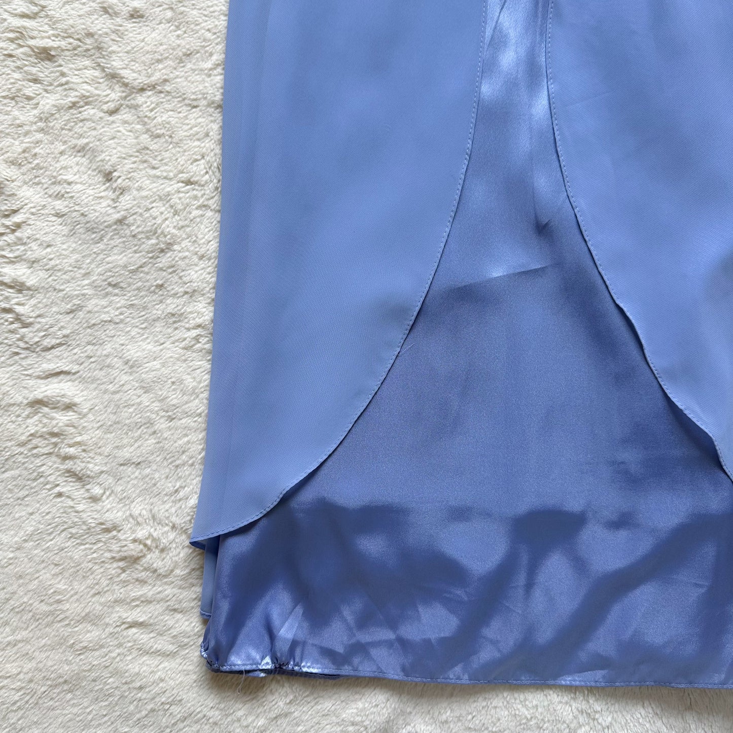 the pisces gown