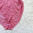 1990's rosemilk bodysuit