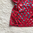 2000's lovebug camisole