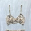 the remi bralette set