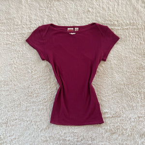 2000's roseberry top