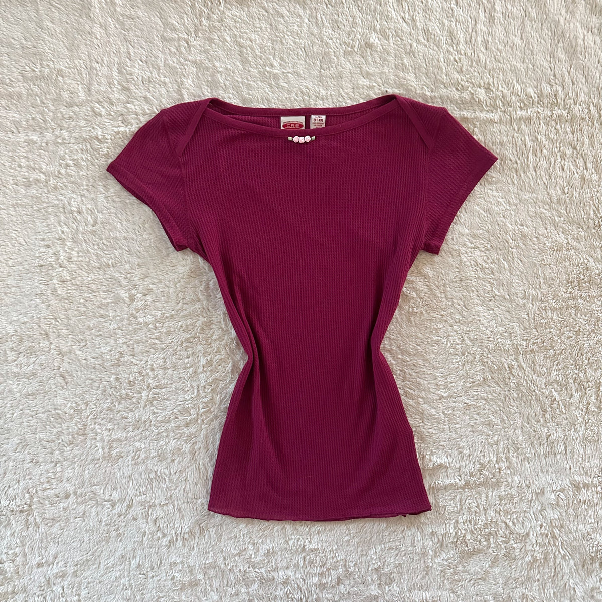 2000's roseberry top
