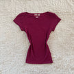 2000's roseberry top
