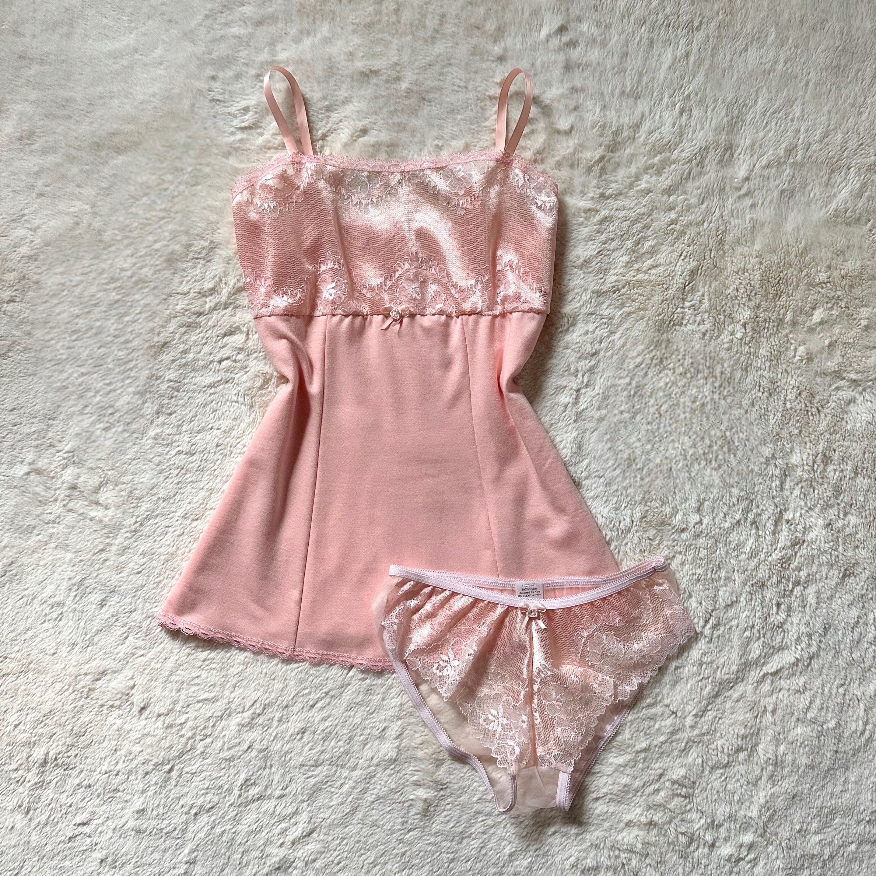 the eloise set