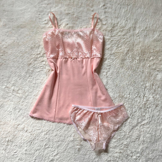 the eloise set