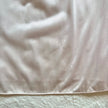 1980's soft devotion negligee