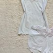 2000's butterfly kisses set