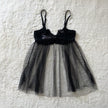 2019 nocturne veil slip set
