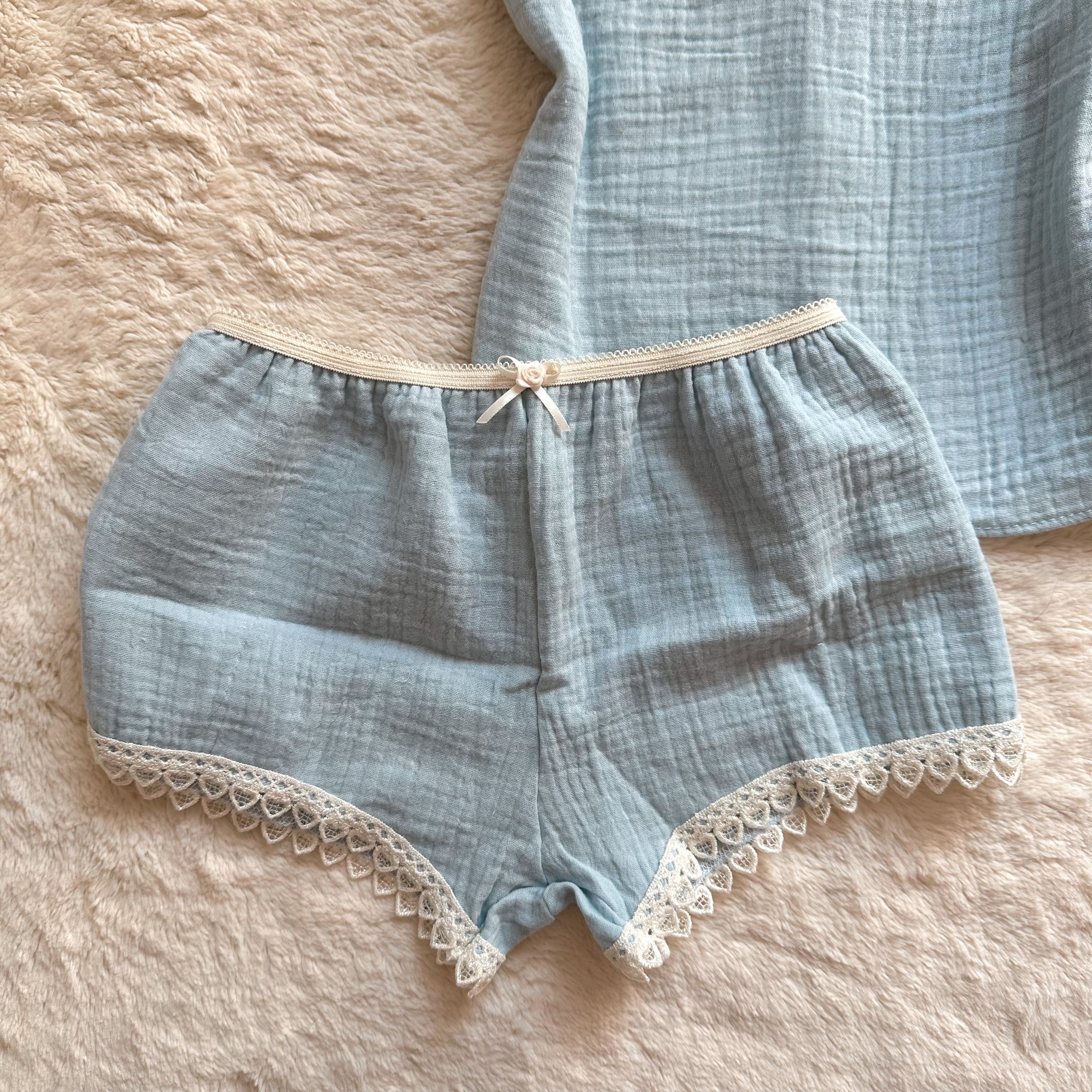the alice set