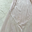 1980's powder princess negligee