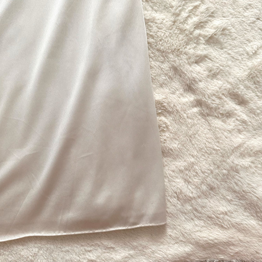 1990's dove hour negligee