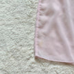 japanese brand peony ballet camisole