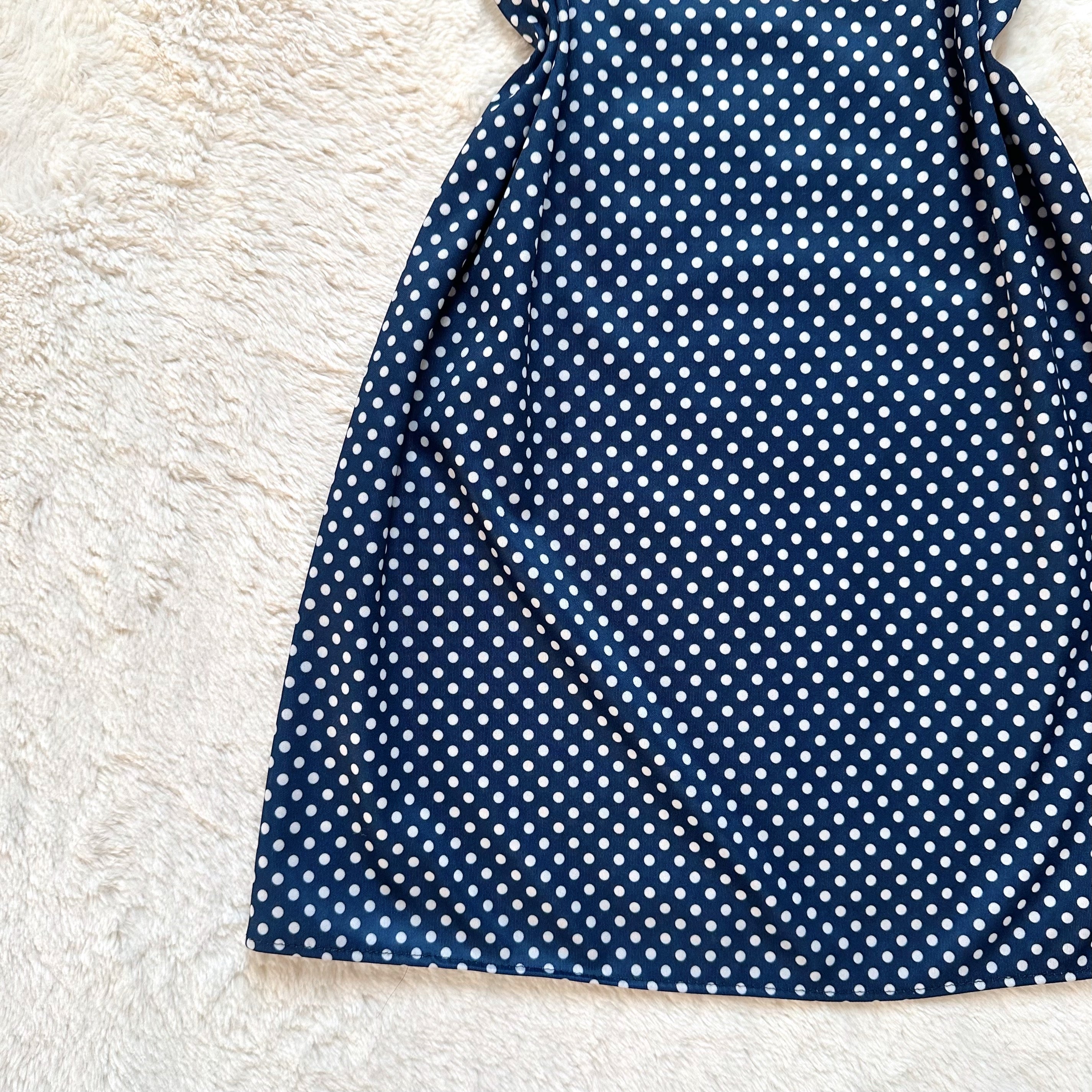 the dorothy slip