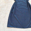 the dorothy slip