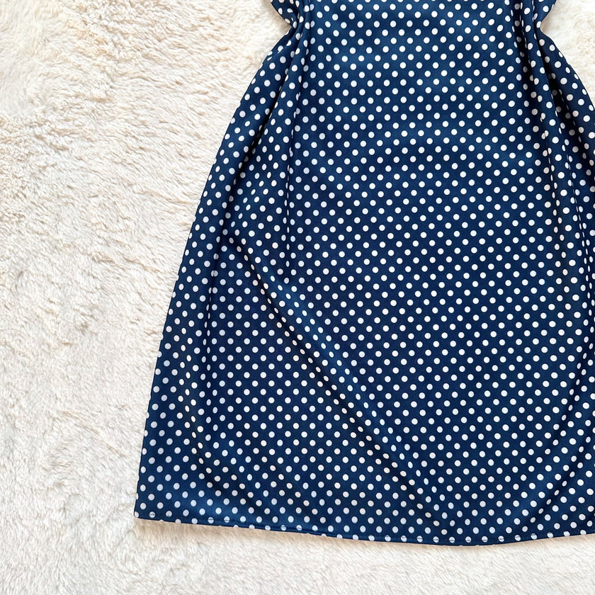 the dorothy slip
