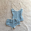 the alice set