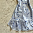 one of one - discontinued handmade exclusive
