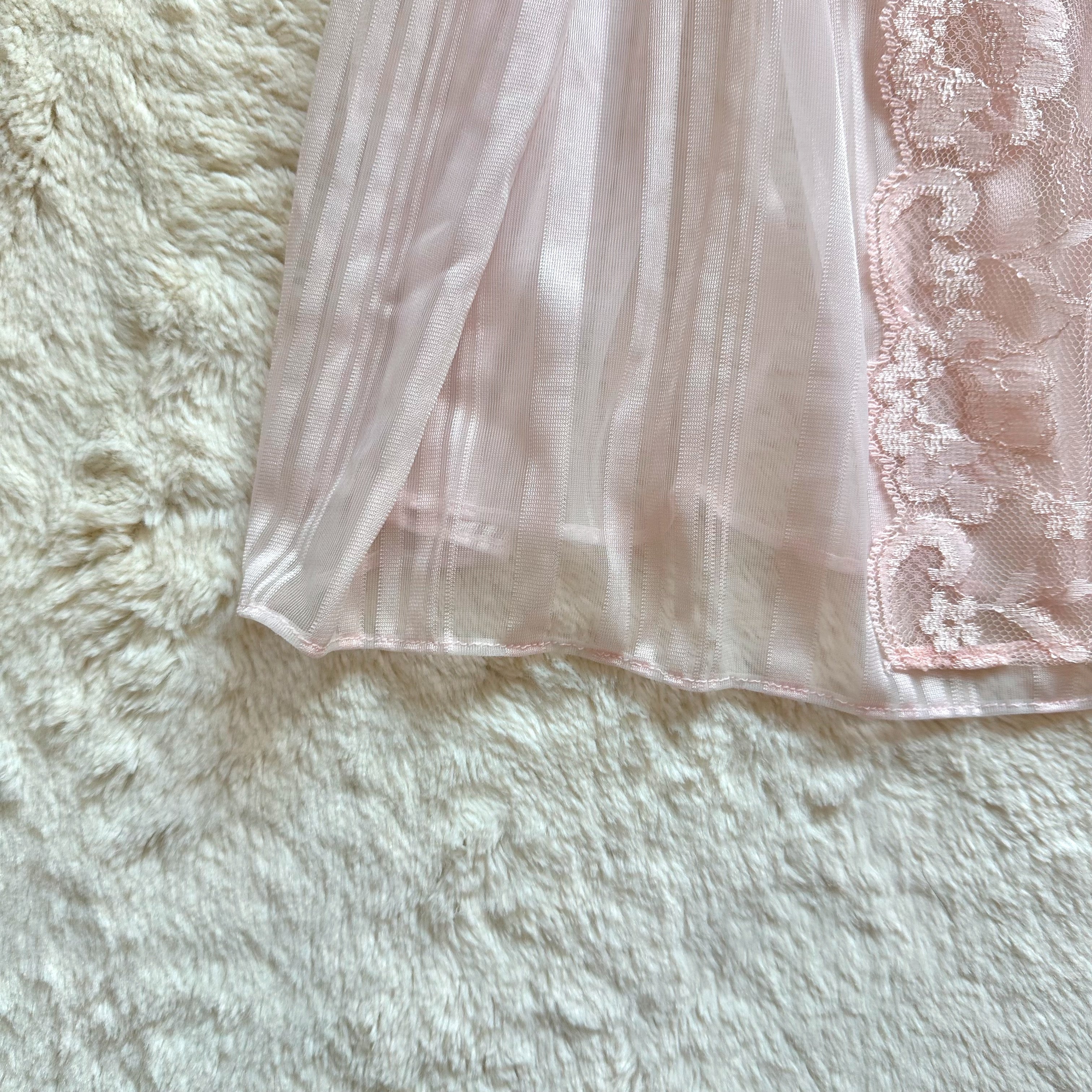 1980's midnight petal set - heavily flawed