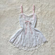 the paloma slip