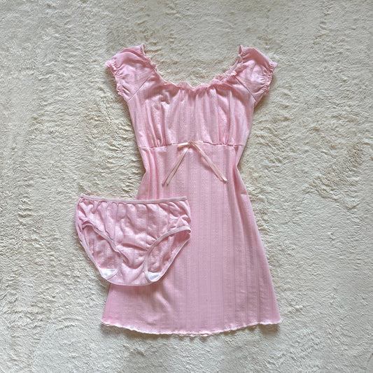 the penelope milkmaid