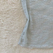brandy melville pale blue camisole
