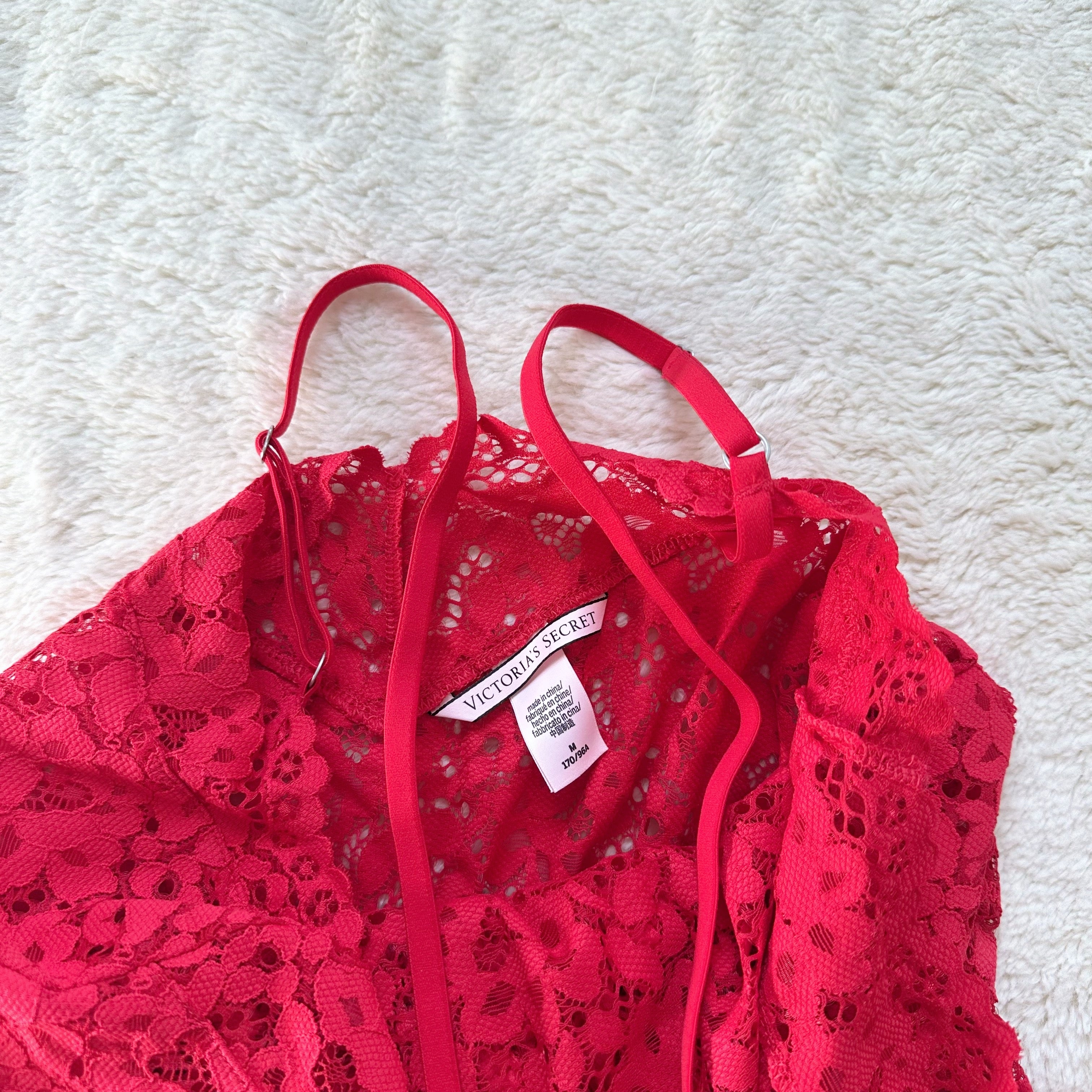 2016 holly lace playsuit