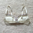 japanese brand blush lilac bra