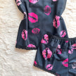 the delphine set