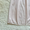 1980's midnight petal set - heavily flawed