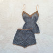 2000's wild dream sleep set