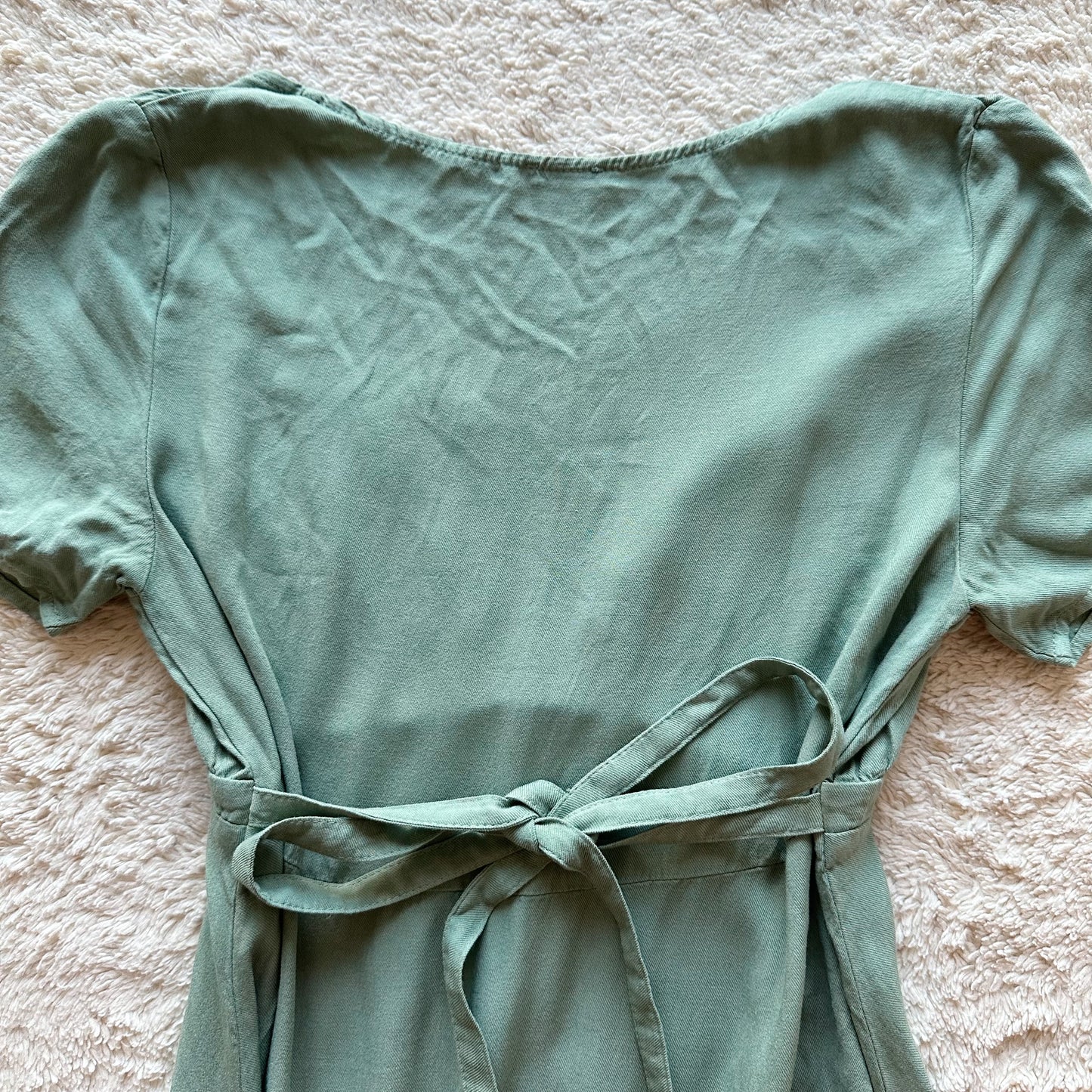 brandy melville europe exclusive dress