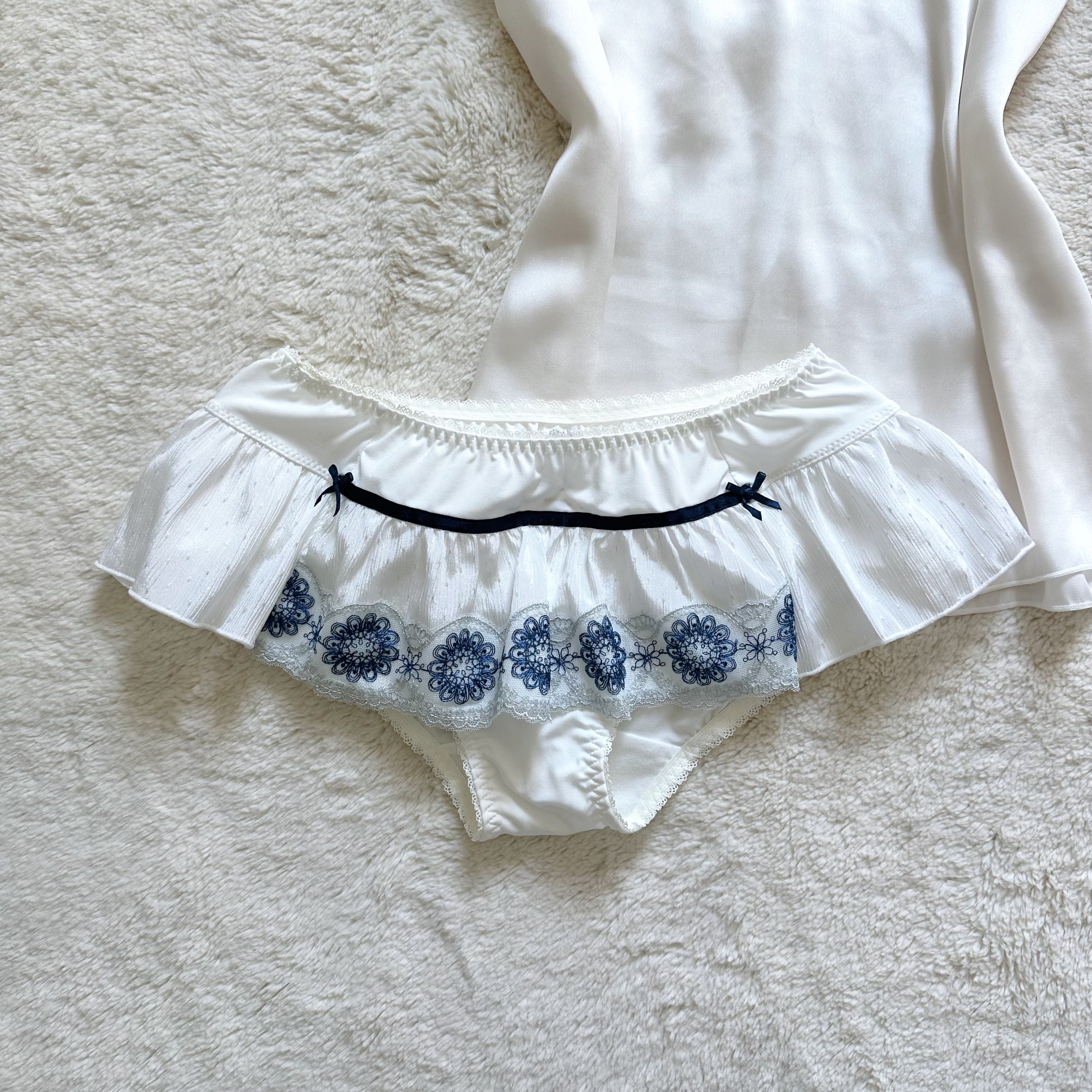 japanese brand pearl drift set