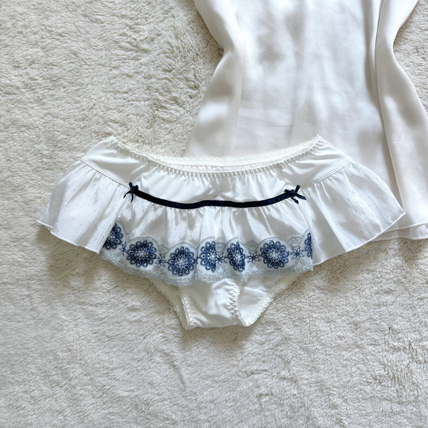 japanese brand pearl drift set