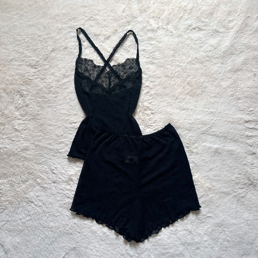 the elora set