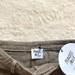 princess polly zakai cargo mini skirt - rtp: $59