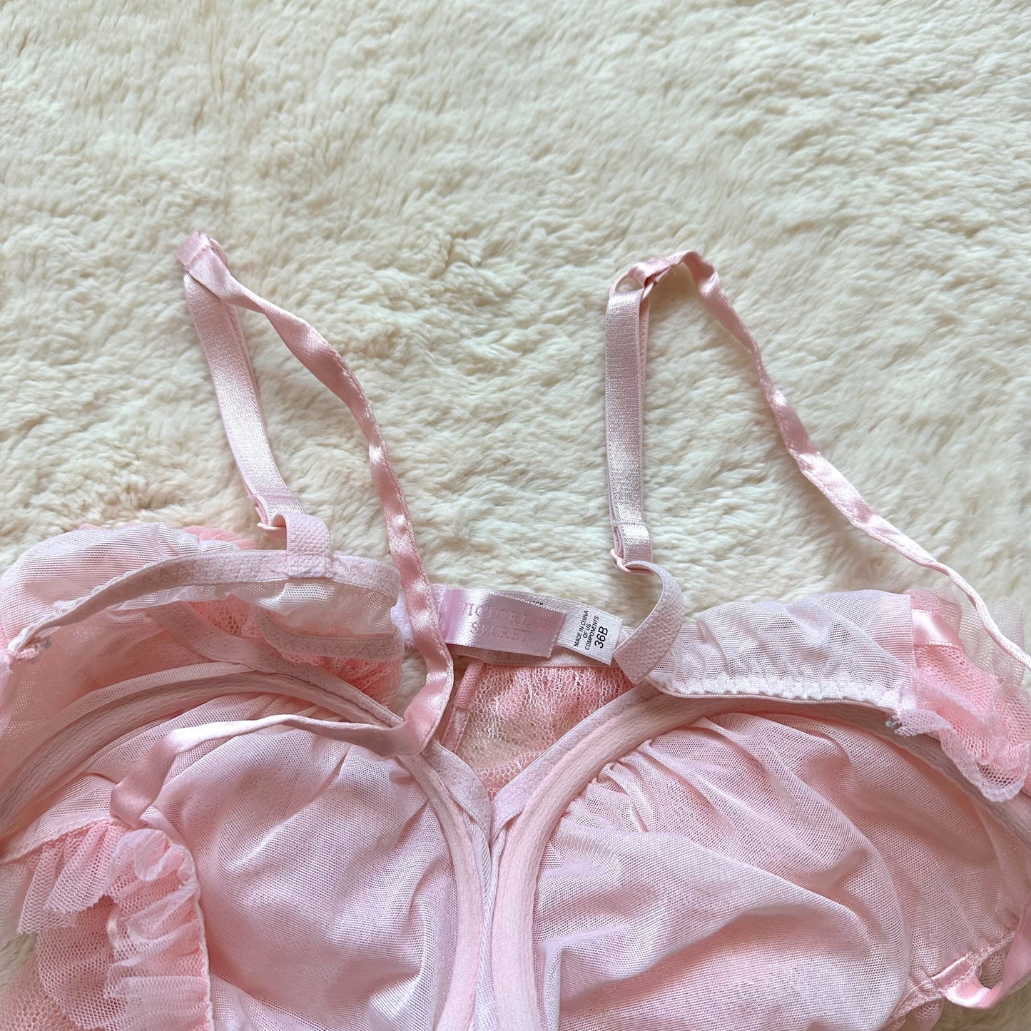 2004 ballerina barbie slip dress