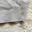 aritzia babaton sculpt knit tank