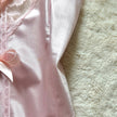 1980's pink posh 3 piece set