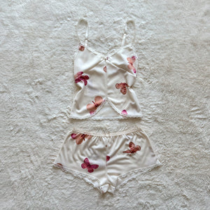the anabella set