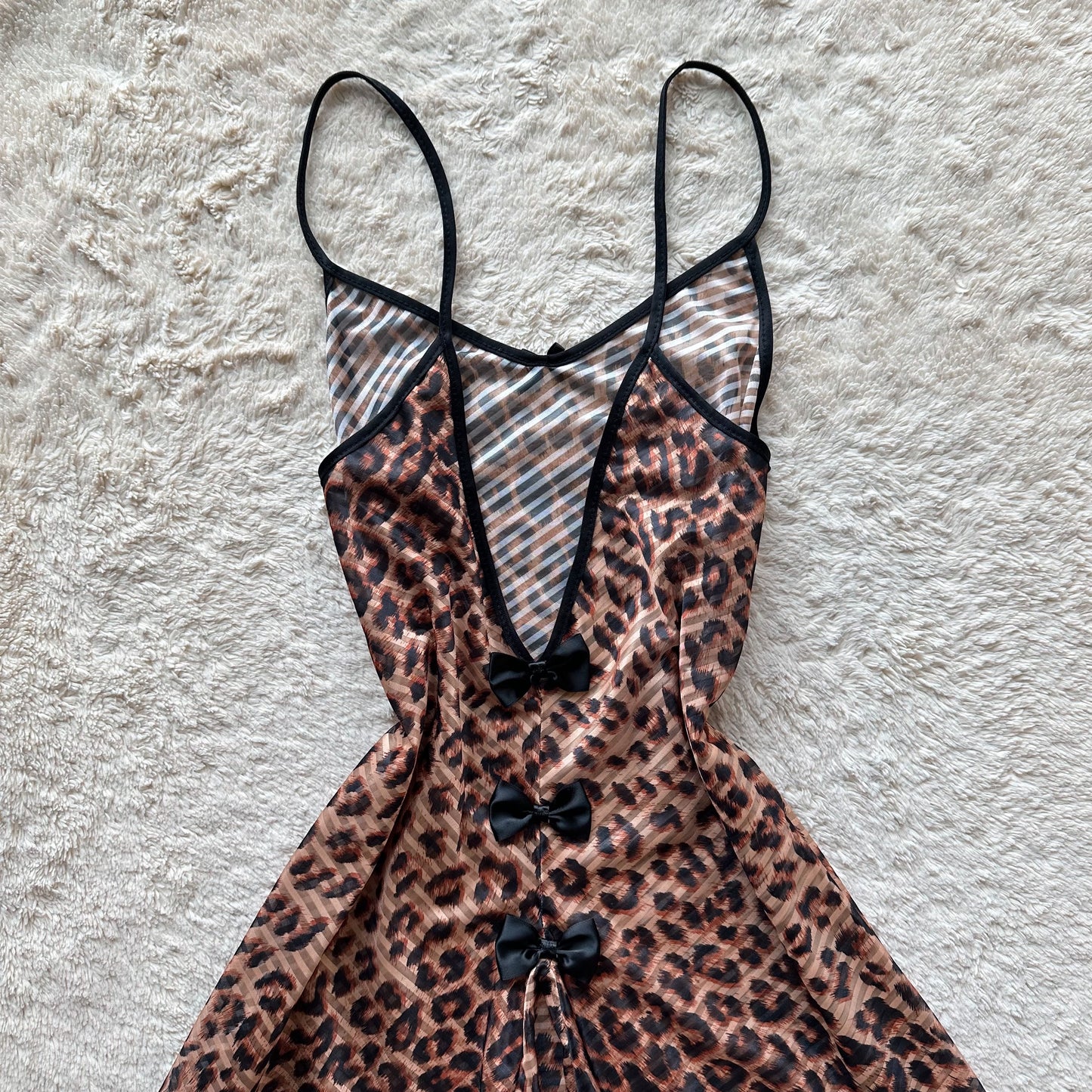 the jasmine slip set