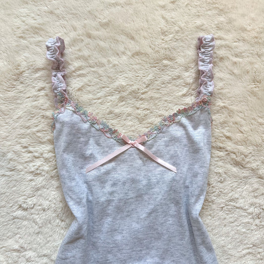 the georgia set - 100% cotton
