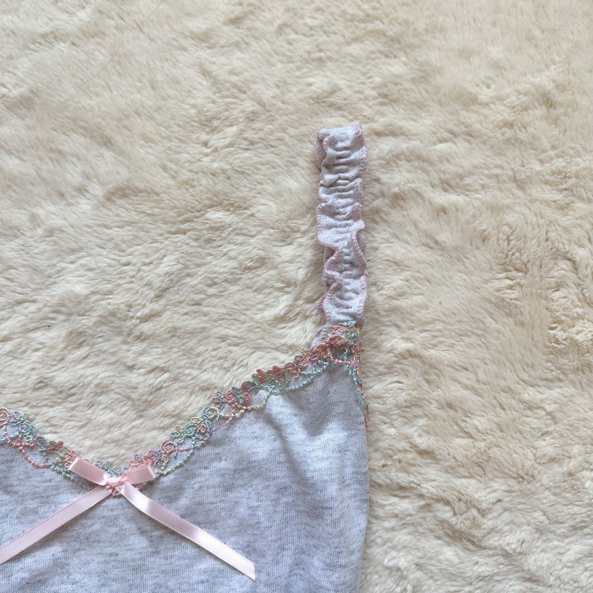 the georgia set - 100% cotton